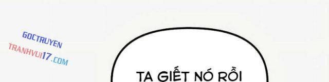 Thiếu Gia Chủ Của Gia Tộc Tử Linh Sư - Page 85