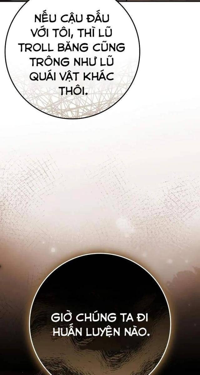 Sát Thủ Tái Sinh Thành Một Kiếm Sĩ Thiên Tài - Page 59