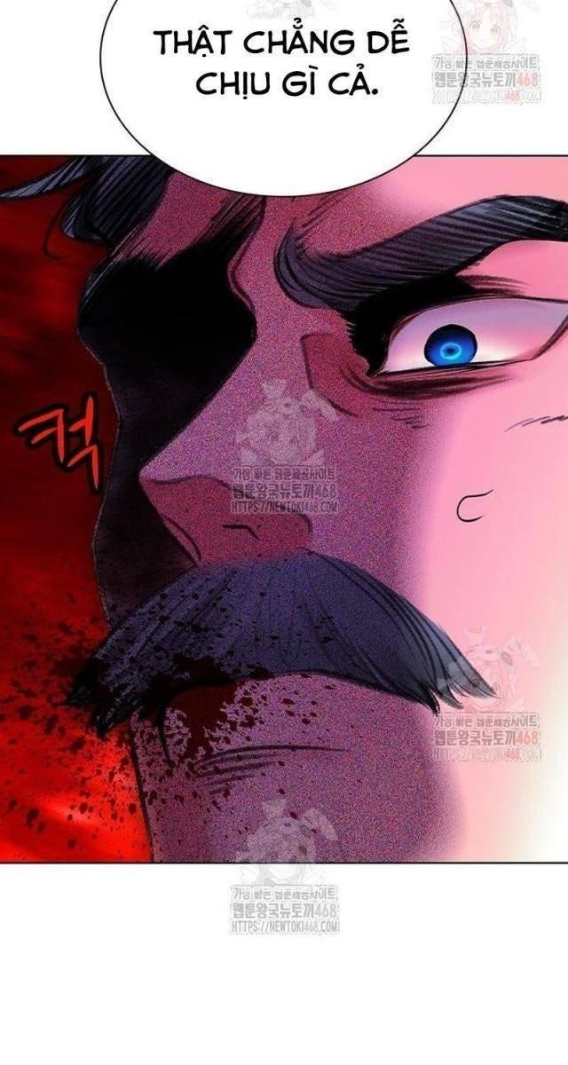 Nhân Trùng Đại Chiến - Page 86