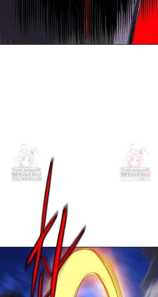 Nhân Trùng Đại Chiến - Page 48