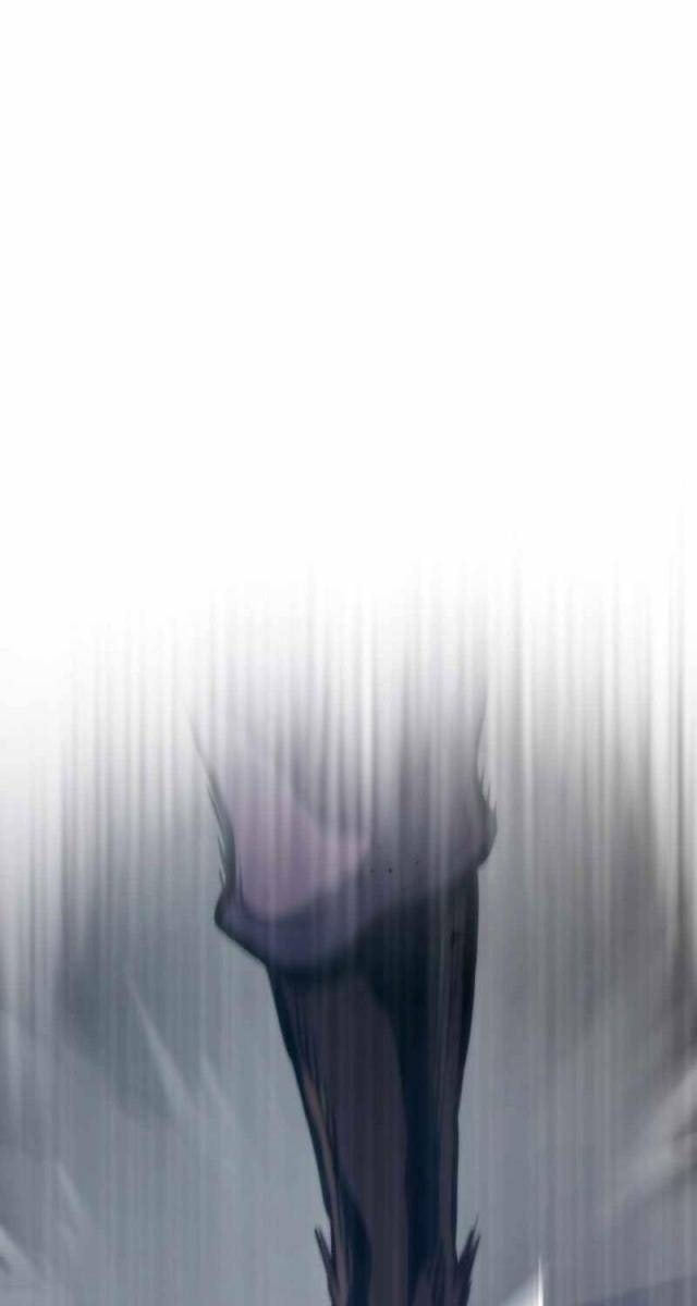 Hồi Quy Gia - Page 78