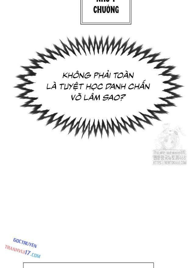 Chuyển Sinh Vào Thế Giới Võ Lâm - Page 48