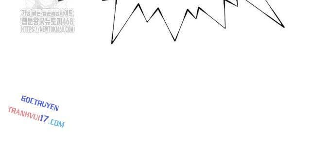 Chuyển Sinh Vào Thế Giới Võ Lâm - Page 104