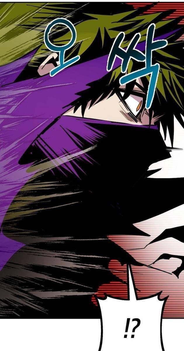 Hồi Quy Vô Giá Trị - Page 118