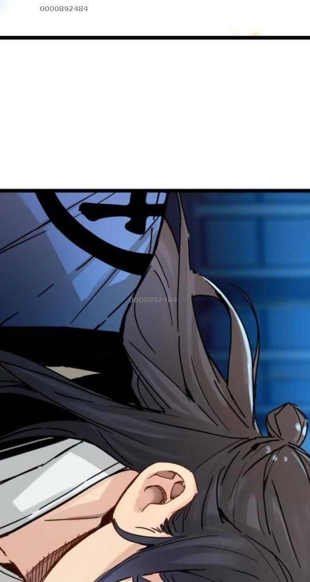 Thiên Tài Đoản Mệnh - Page 10