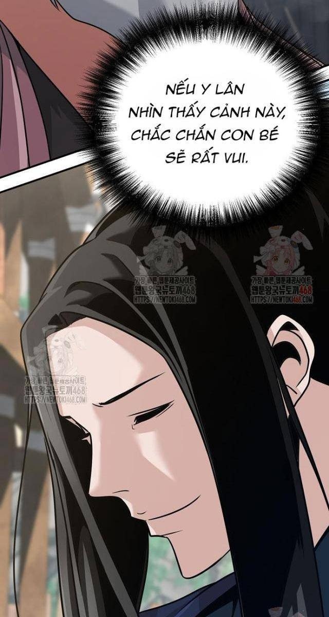 Tiểu Tử Đáng Ngờ Lại Là Cao Thủ - Page 126