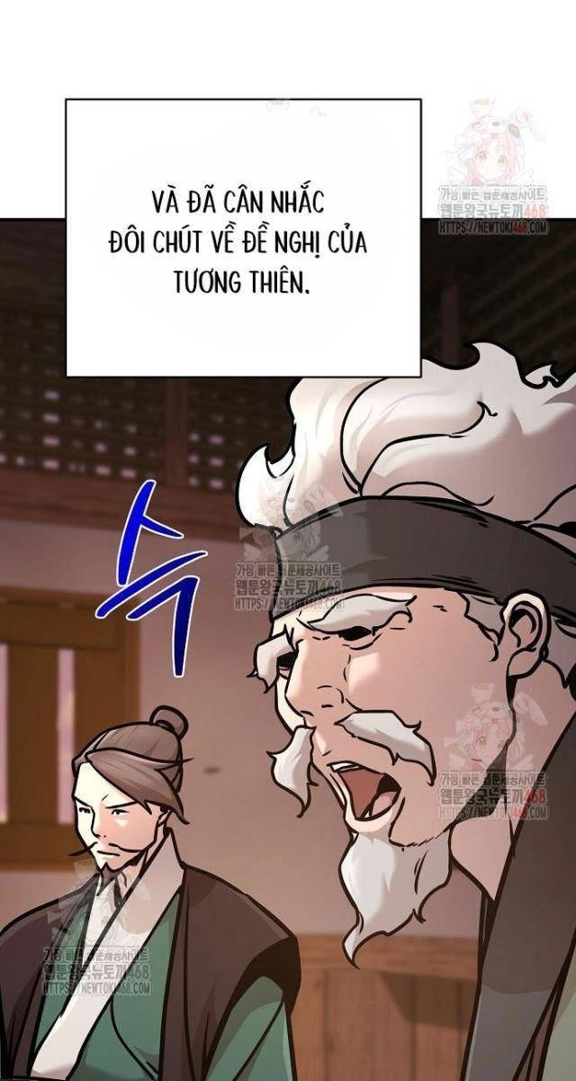 Tiểu Tử Đáng Ngờ Lại Là Cao Thủ - Page 113