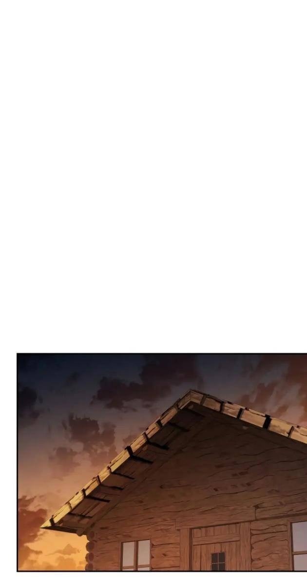 Nhà Hàng Thợ Săn Quái Vật - Page 139