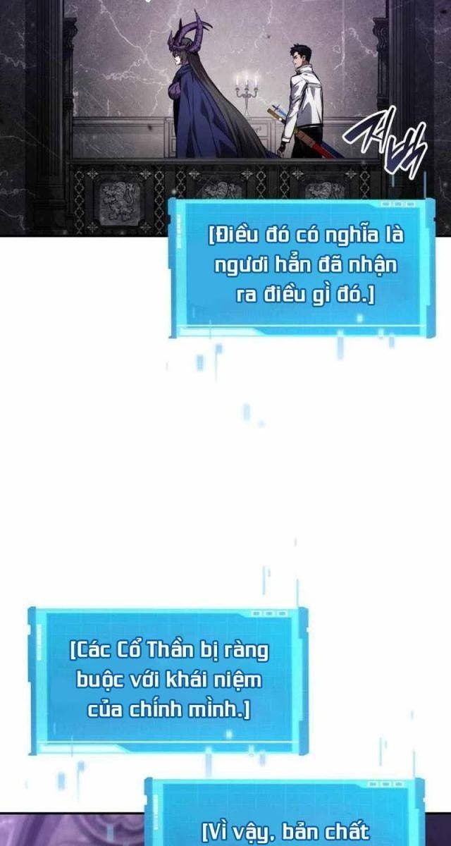 Chiêu Hồn Sư Siêu Phàm - Page 94