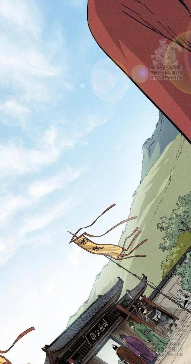 Trọng Sinh Thành Thần Y Thời Tam Quốc - Page 50