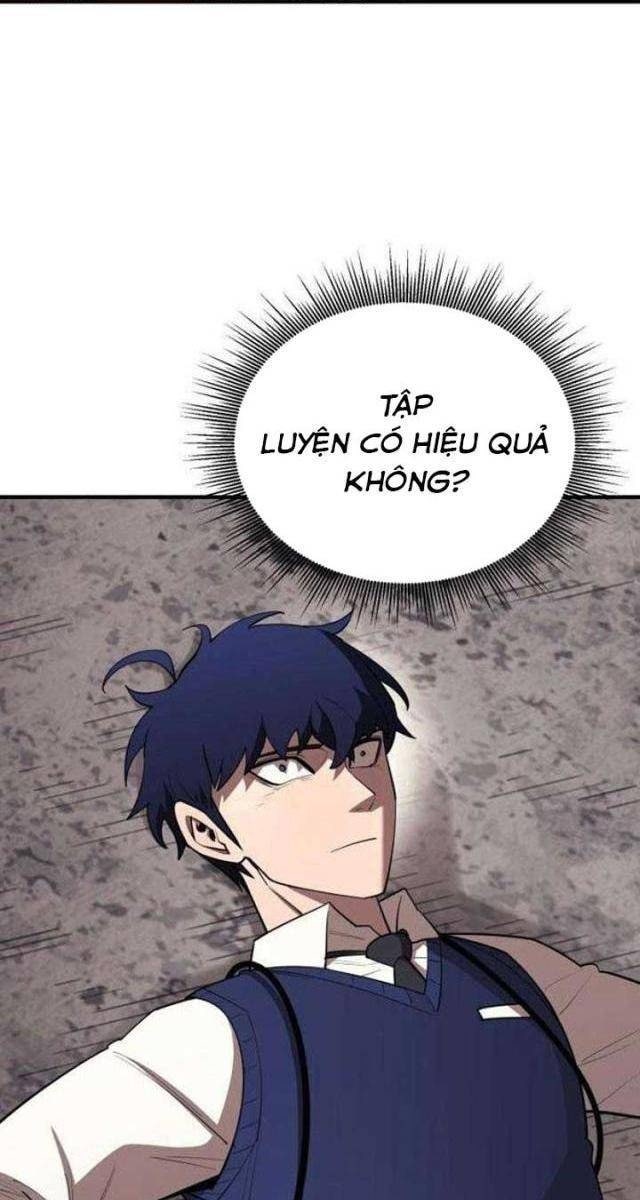 Cuộc Sống Học Đường Của Đội Trưởng Quận - Page 26