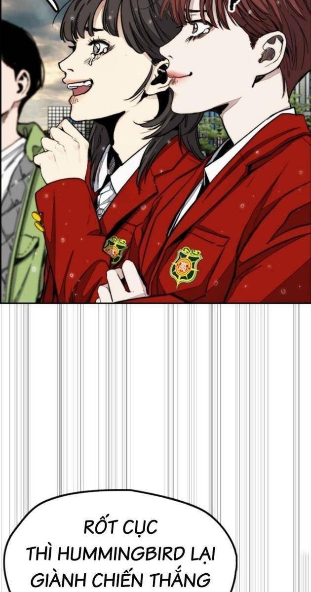 Thể Thao Cực Hạn - Page 114