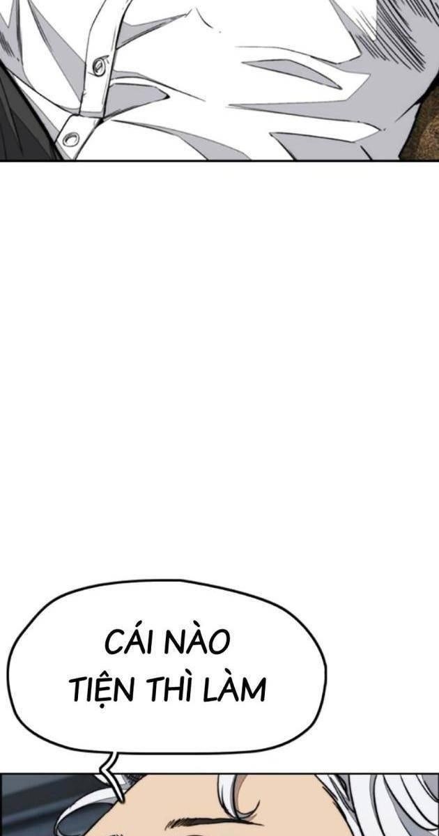 Thể Thao Cực Hạn - Page 7