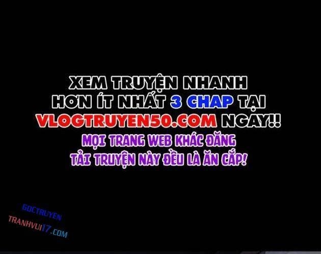 Thể Thao Cực Hạn - Page 164