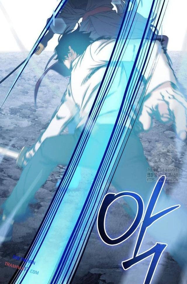 Công Chức Cấp Kiếm Thần Hồi Quy - Page 33