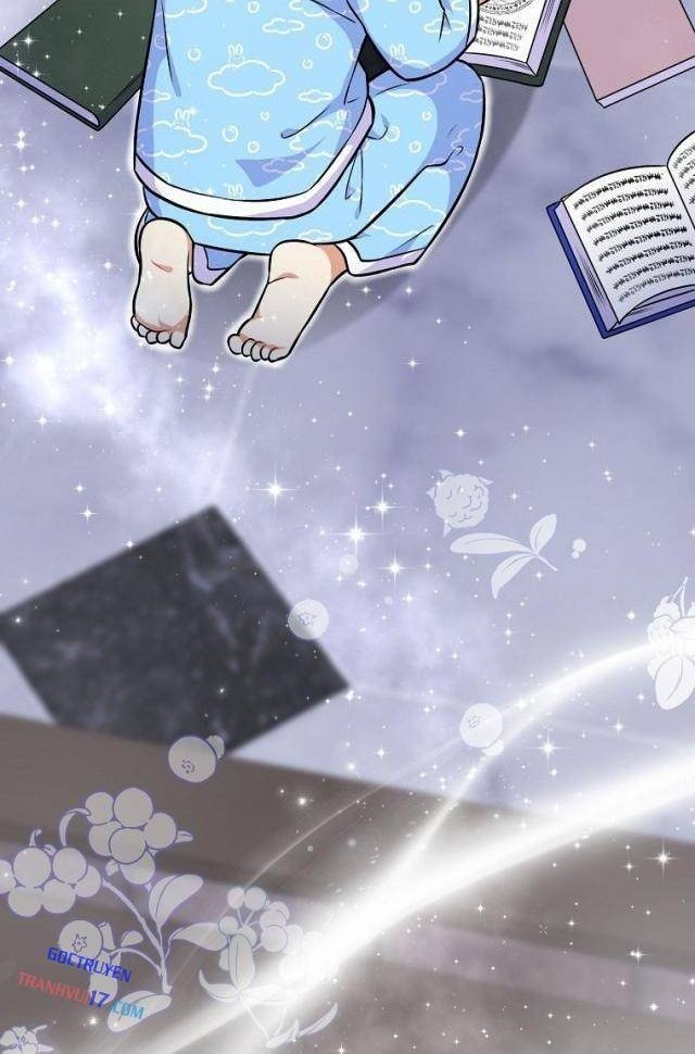 Làm Siêu Sao Từ 0 Tuổi - Page 96