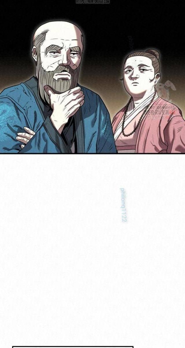 Hắc Bạch Hồ Ly Độc Tâm : Côn Luân Kiếm Tuyến Bạch Bệnh Chi Chủ - Page 23