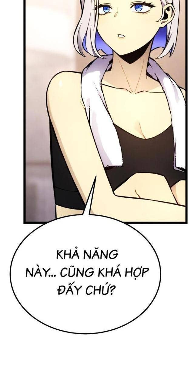 Người Chơi Phàm Thực - Page 9