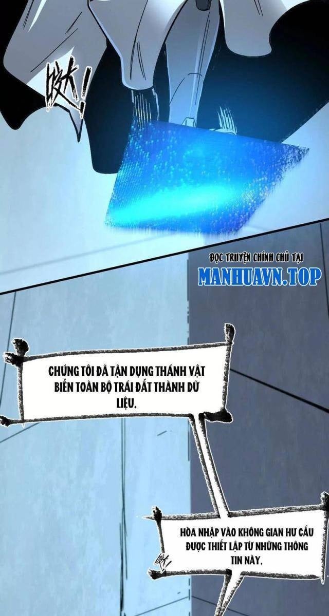 Cương Thi Tiên Sinh - Page 16