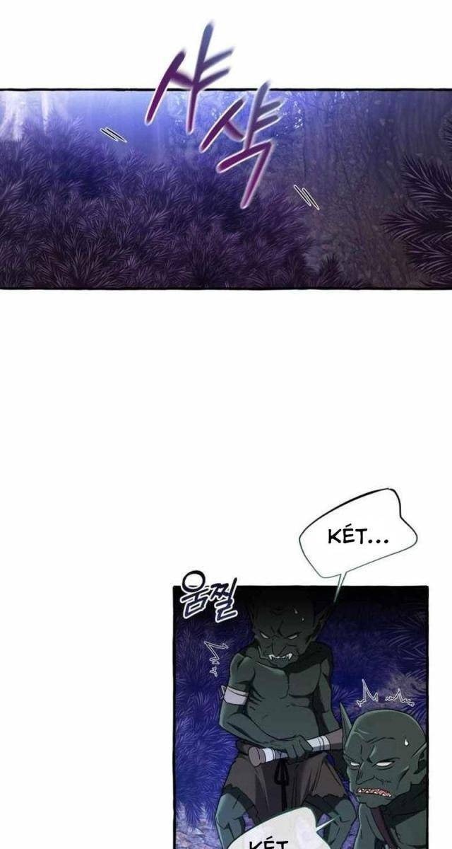 Phế Vật Dòng Dõi Bá Tước - Page 44