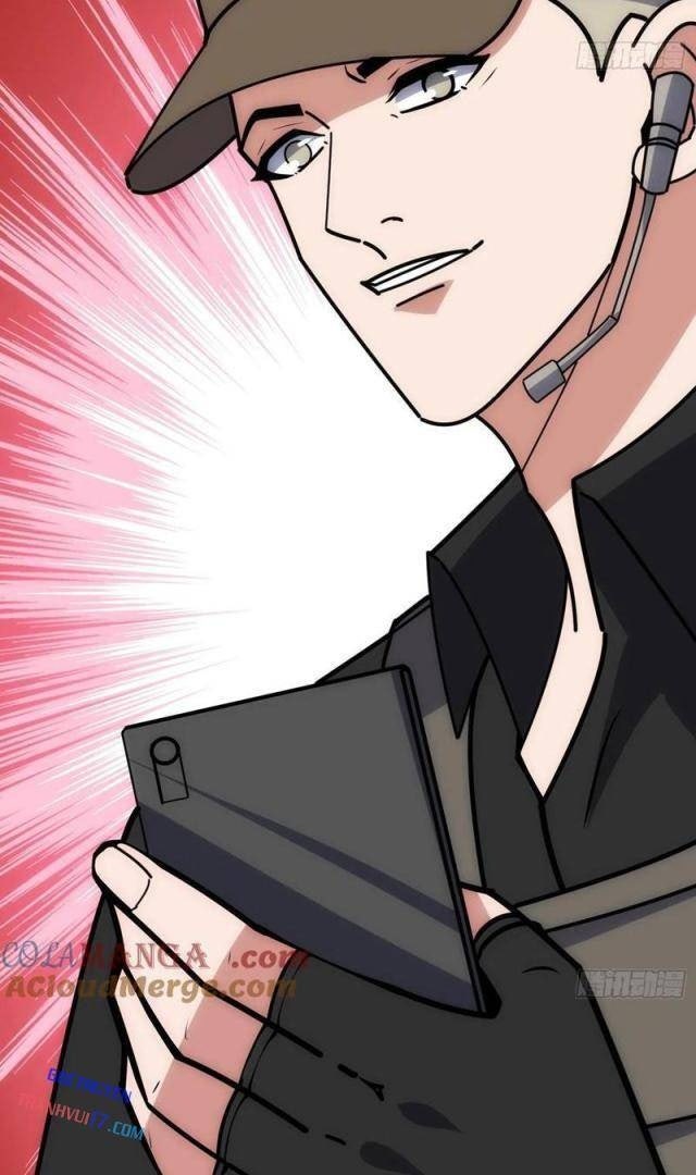 Tin Tức Toàn Tri Giả - Page 60