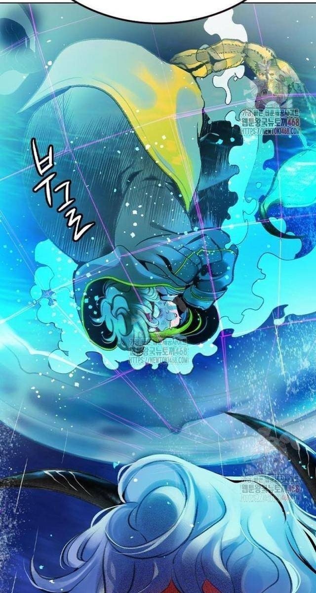 Nhân Trùng Đại Chiến - Page 95