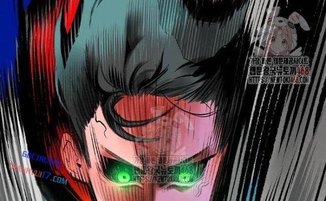 Nhân Trùng Đại Chiến - Page 71