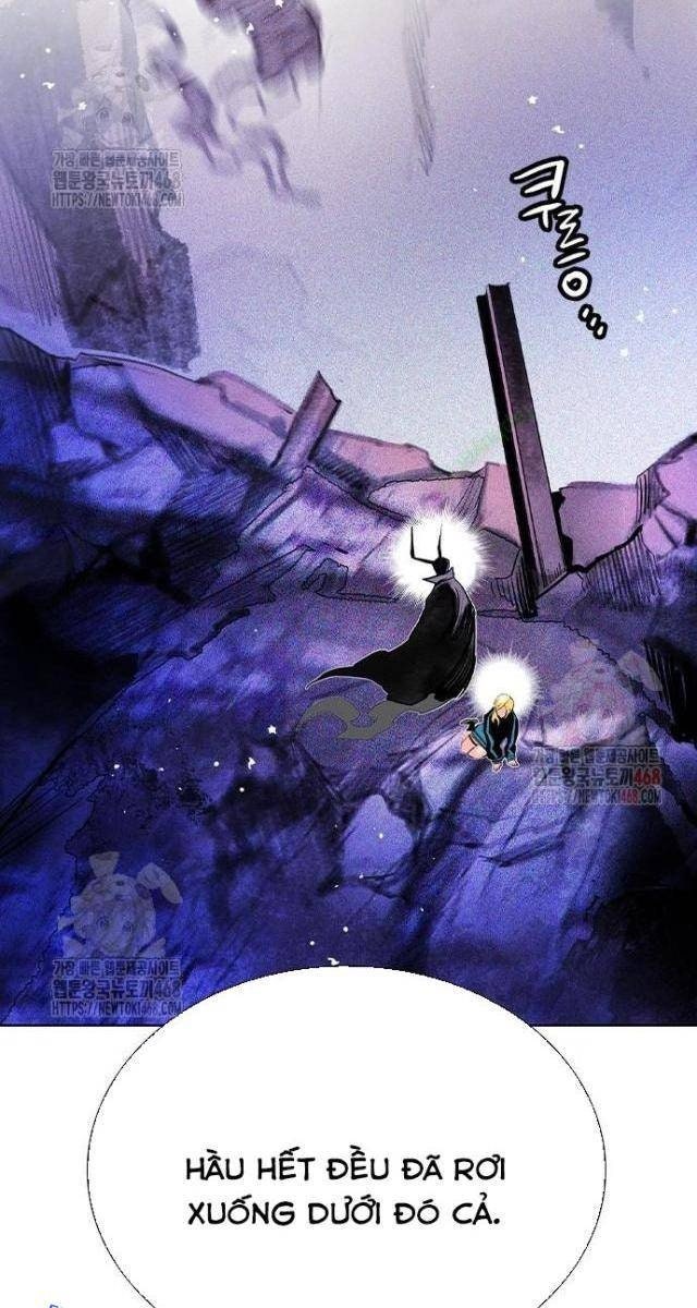 Nhân Trùng Đại Chiến - Page 100