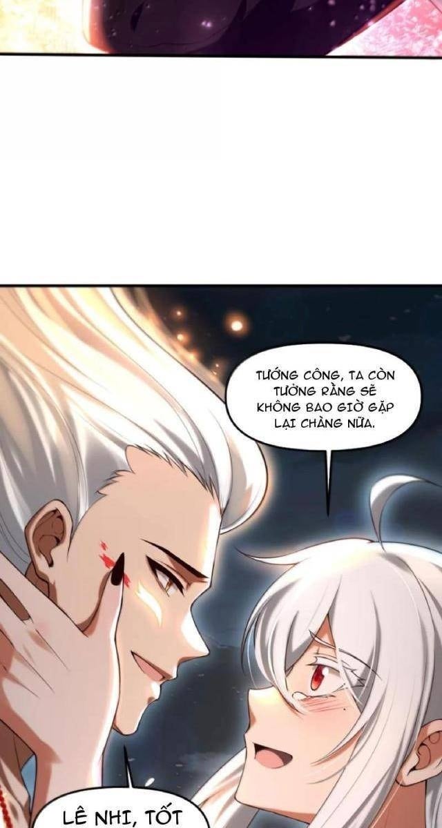 Tôi Livestream Cầu Hôn Nữ Quỷ Vậy Mà Thành Công!? - Page 37