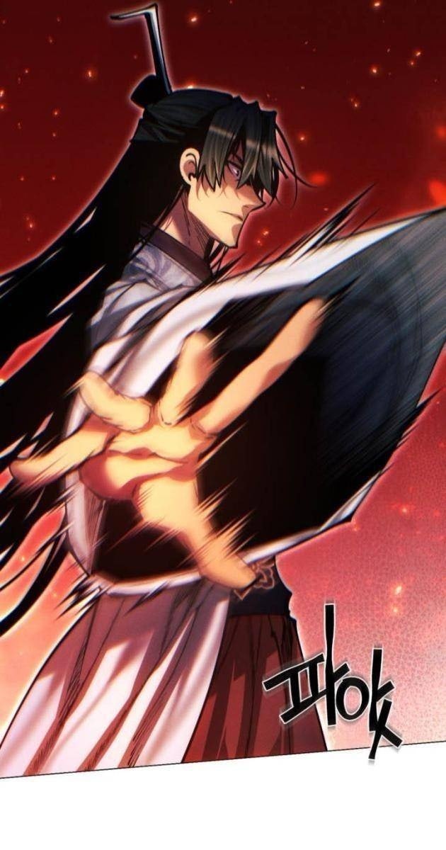 Chuyển Sinh Vào Thế Giới Võ Lâm - Page 19