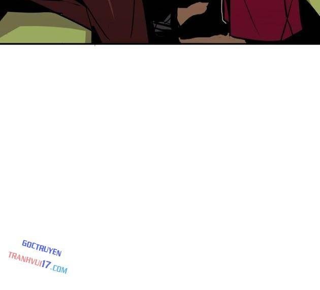 Hồi Quy Vô Giá Trị - Page 57