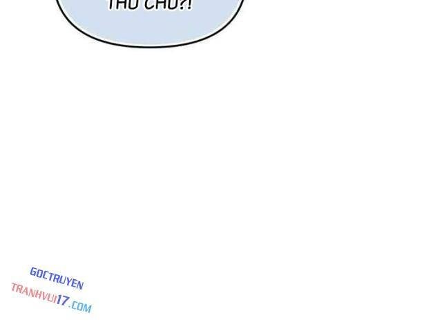 Nhà Hàng Thợ Săn Quái Vật - Page 147