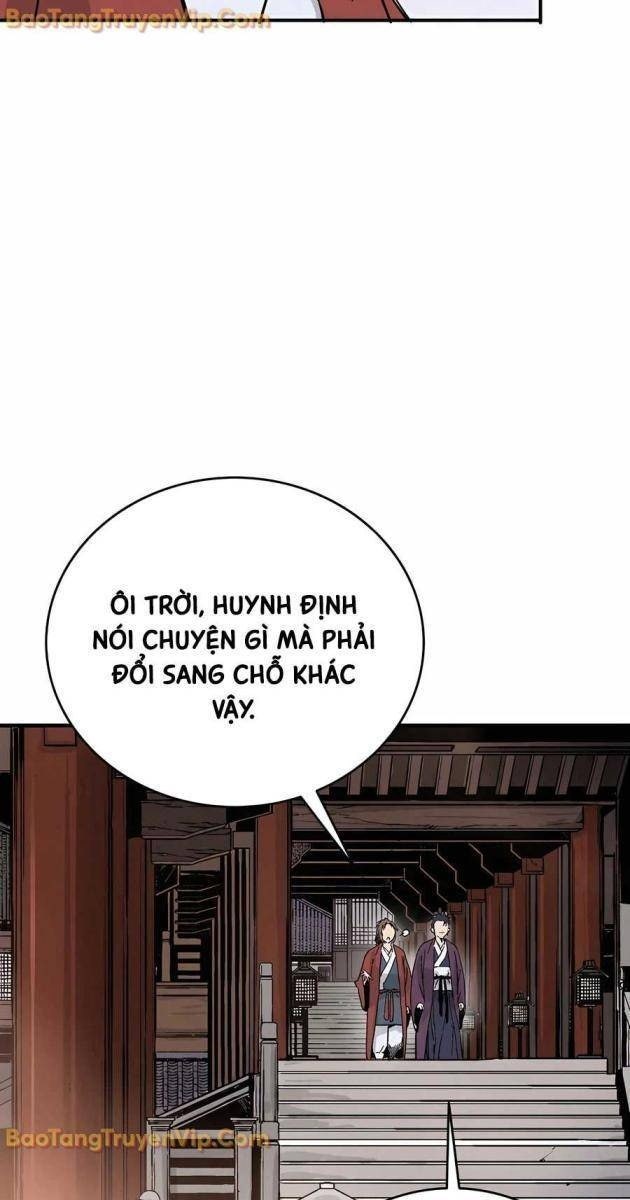 Trọng Sinh Thành Thần Y Thời Tam Quốc - Page 55