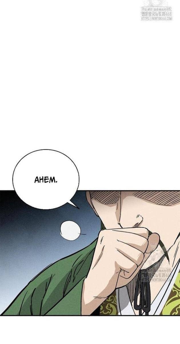 Trọng Sinh Thành Thần Y Thời Tam Quốc - Page 83