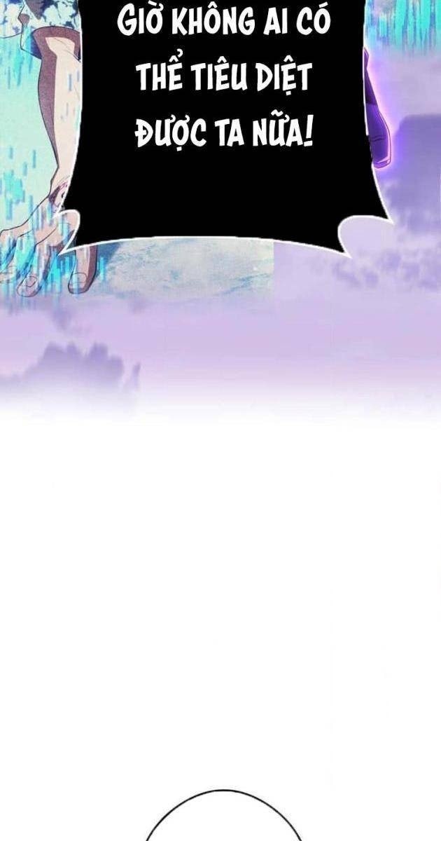 Mình Tao Là Siêu Việt Giả Mạnh Nhất! - Page 30