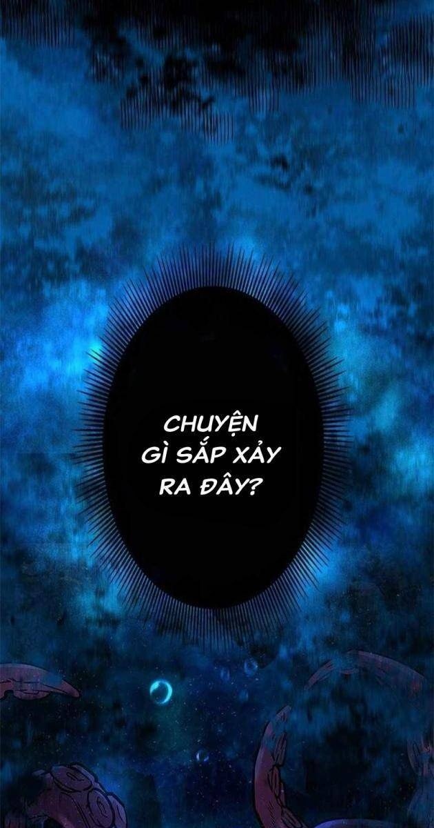 Tôi Là Thợ Săn Cấp Ex - Page 148