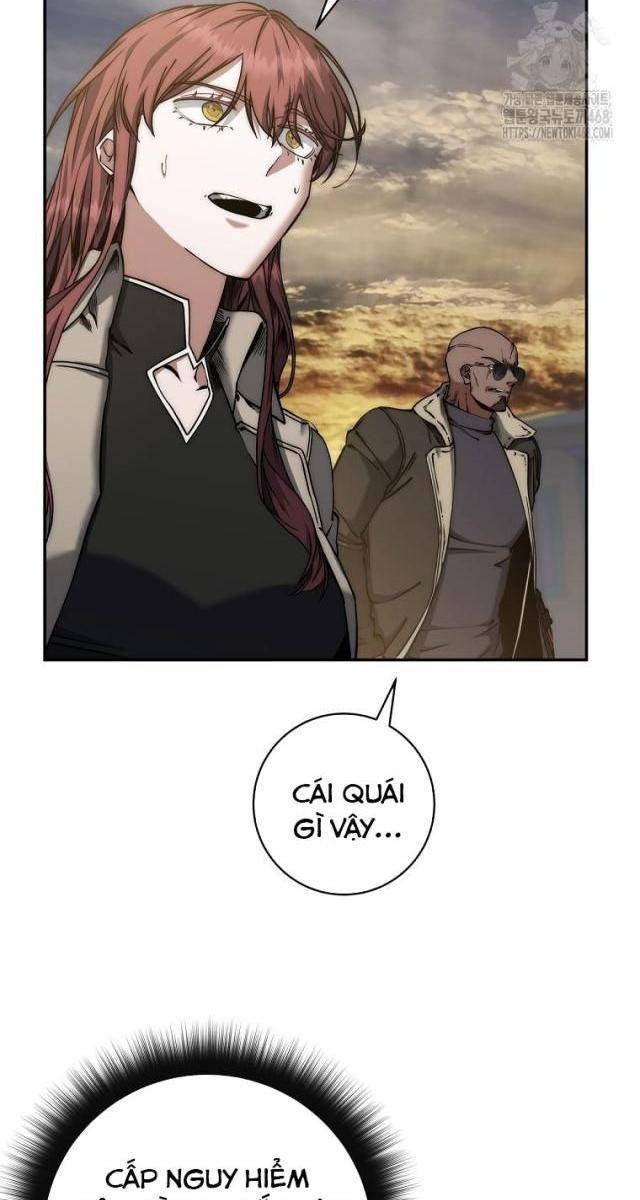 Công Chức Cấp Kiếm Thần Hồi Quy - Page 80