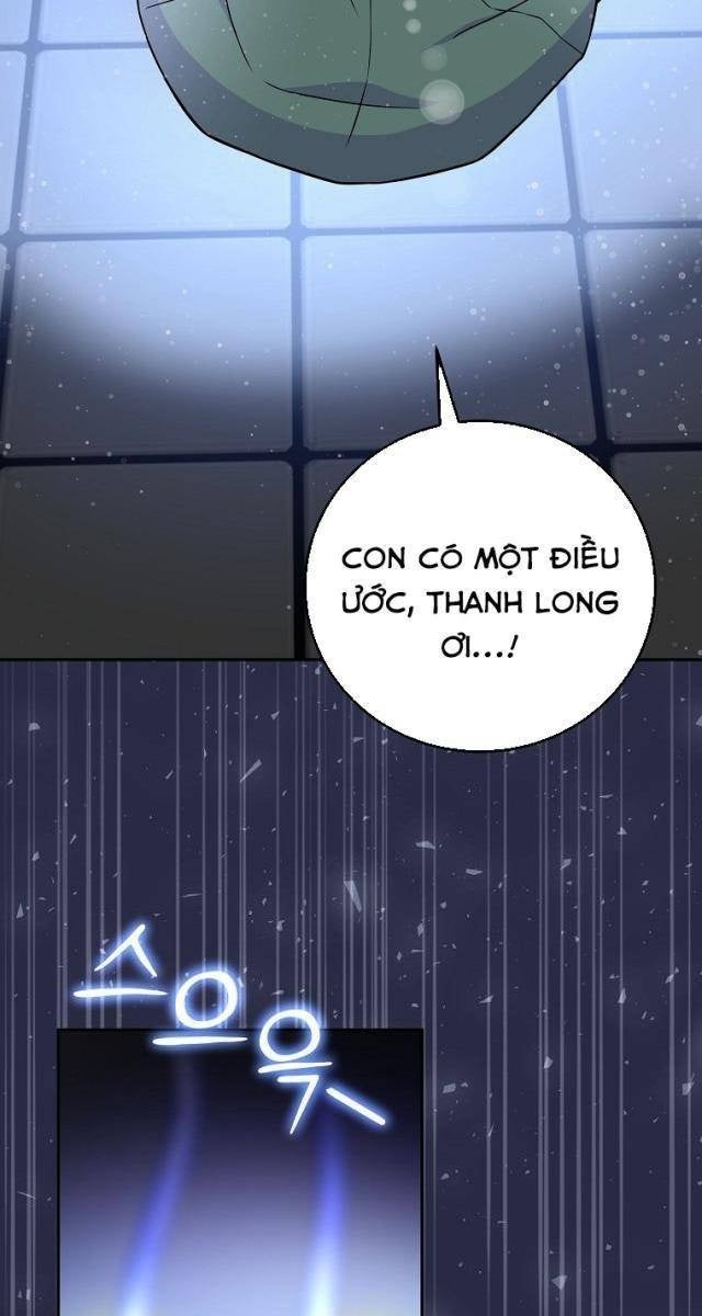 Làm Siêu Sao Từ 0 Tuổi - Page 37