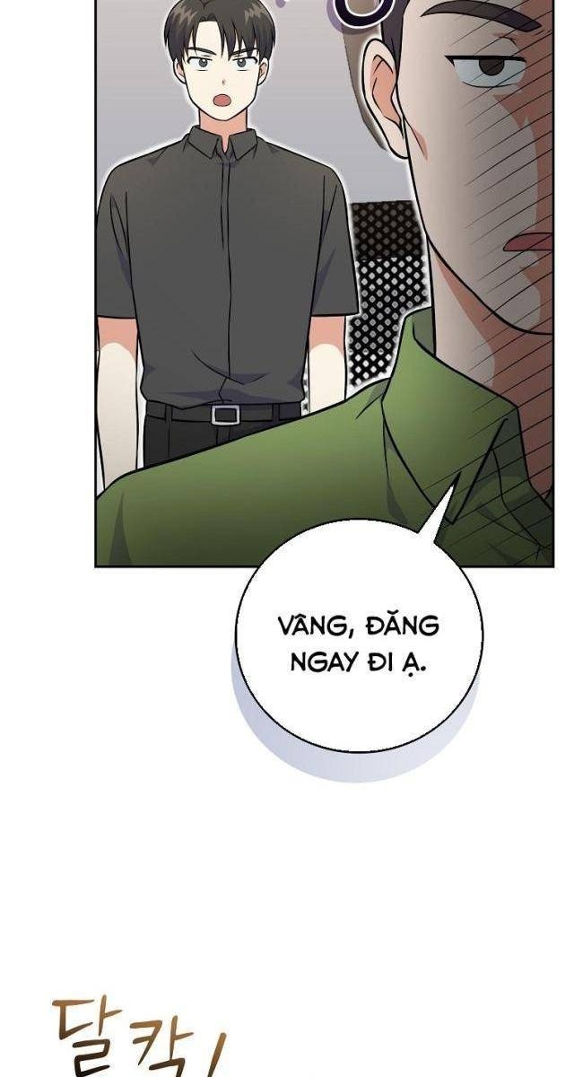 Làm Siêu Sao Từ 0 Tuổi - Page 41