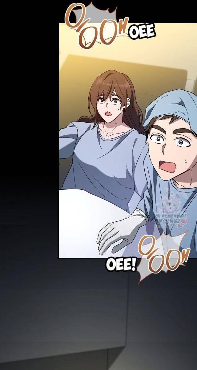 Top Ranker - Page 70