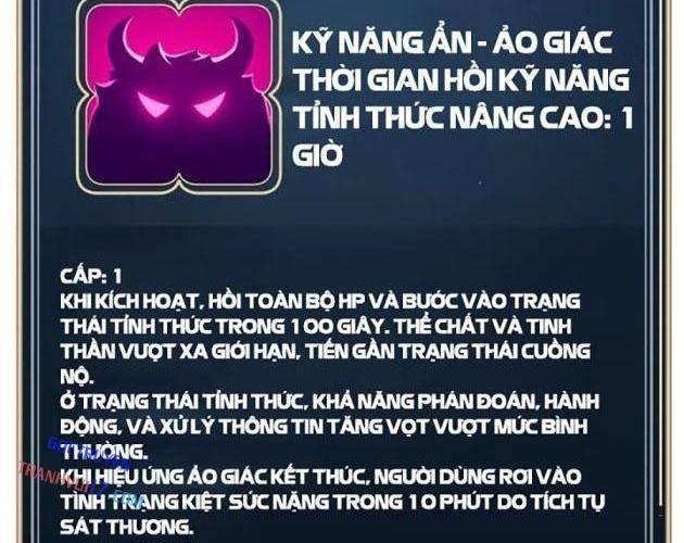 Người Chơi Phàm Thực - Page 83