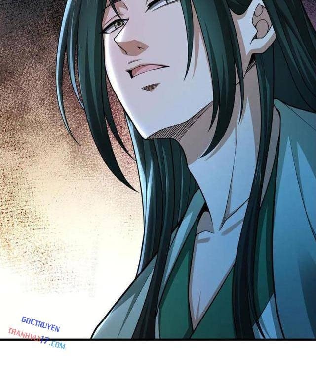 Giết Ta Thêm Mấy Lần Nữa, Ta Liền Vô Địch - Page 46