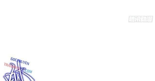 Đệ Nhất Ngự Thú Sư - Page 36