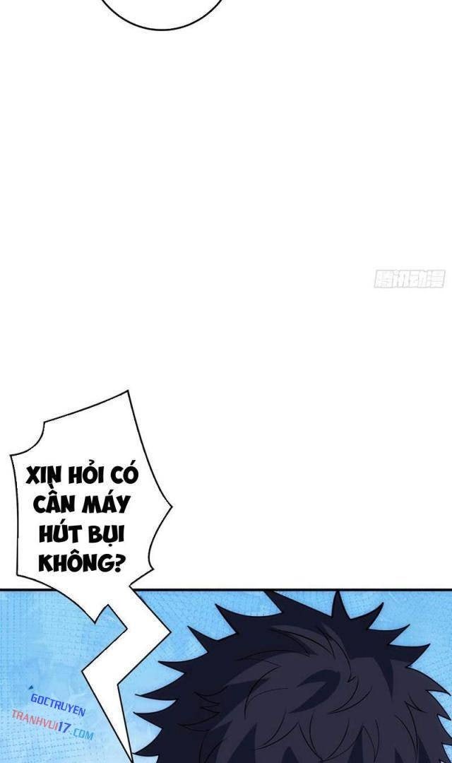 Tin Tức Toàn Tri Giả - Page 46