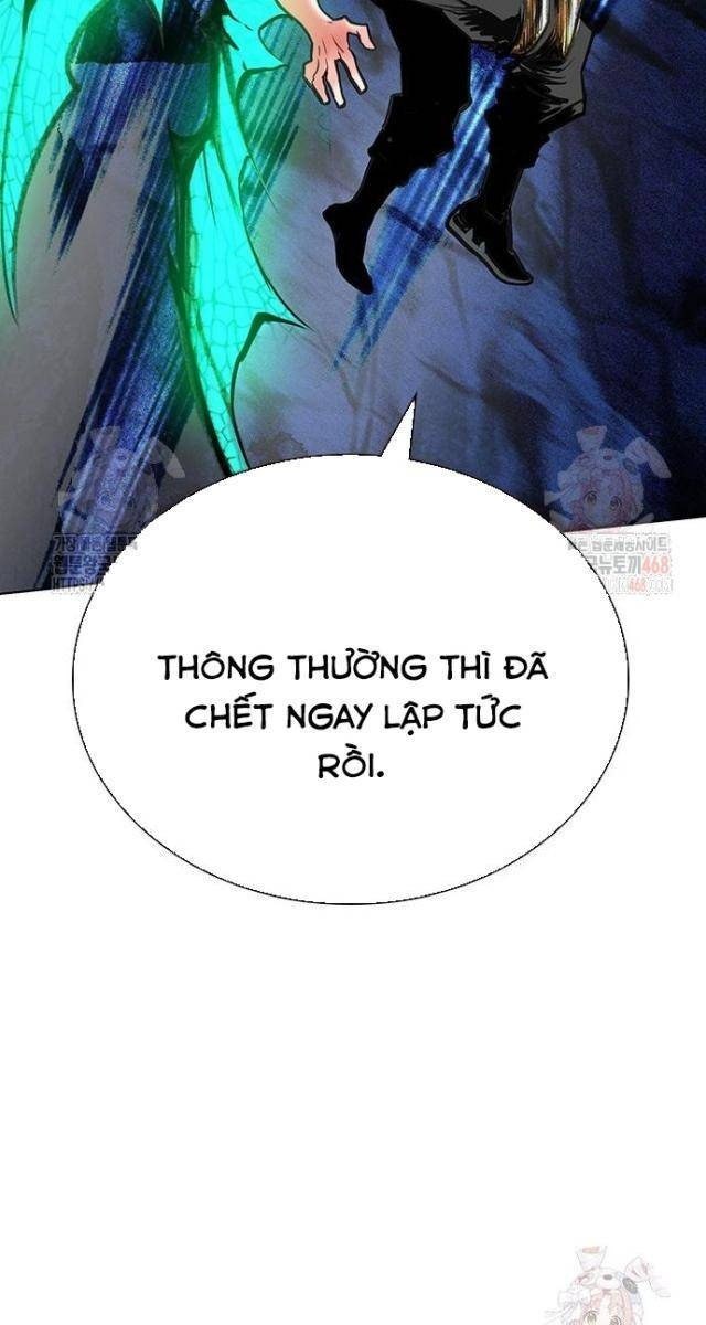 Nhân Trùng Đại Chiến - Page 142