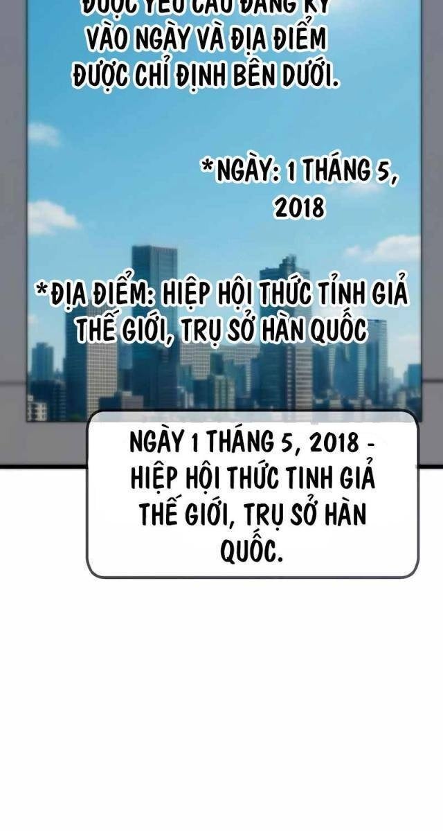 Hồi Quy Gia - Page 25