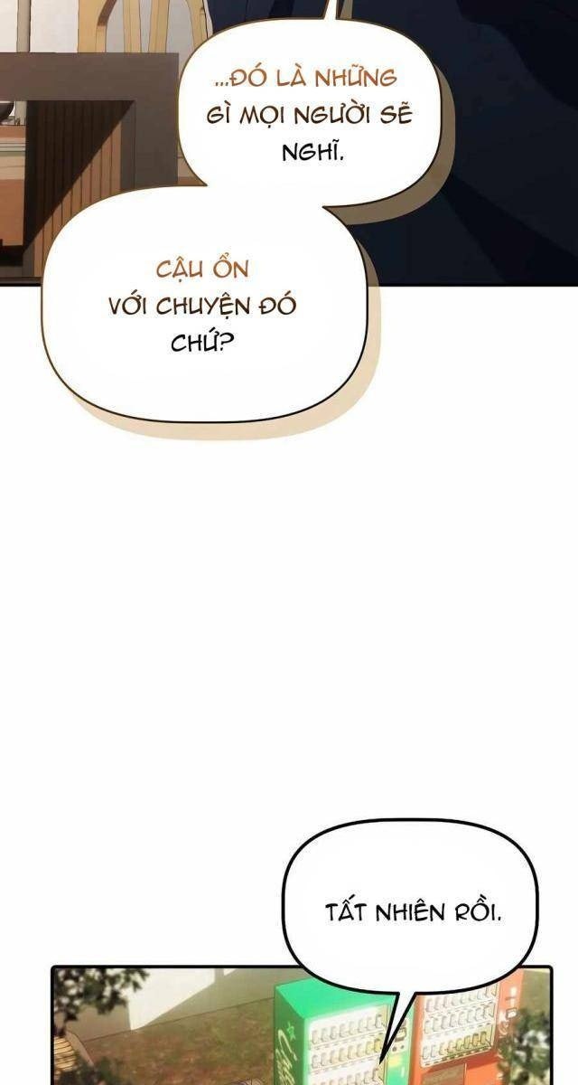 Đi Lên Từ Đáy Xã Hội - Page 55