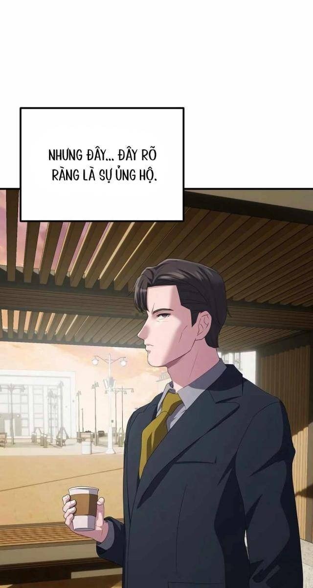 Đi Lên Từ Đáy Xã Hội - Page 82