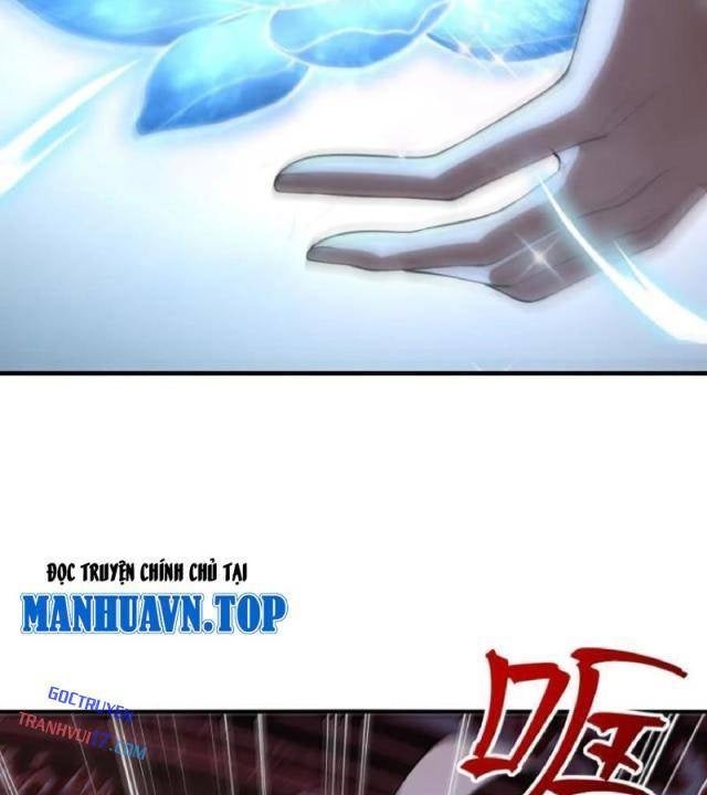 Tôi Livestream Cầu Hôn Nữ Quỷ Vậy Mà Thành Công!? - Page 22