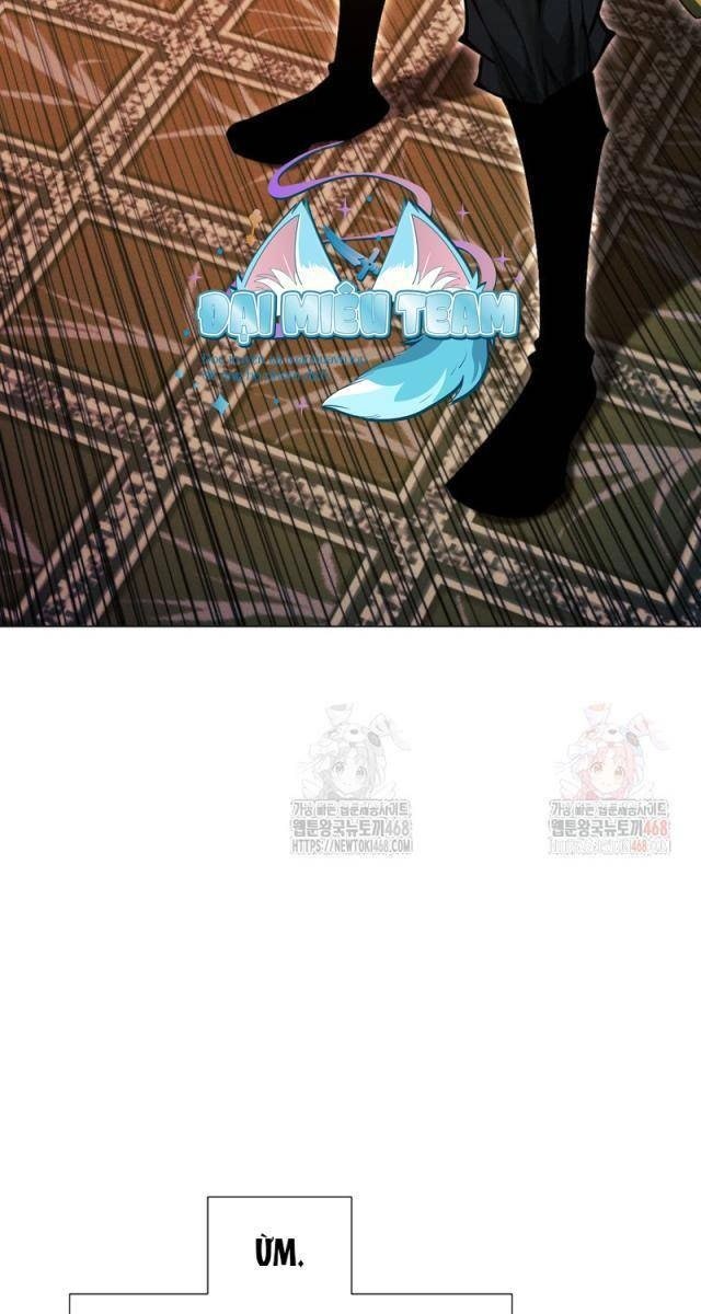 Chuyển Sinh Vào Thế Giới Võ Lâm - Page 123